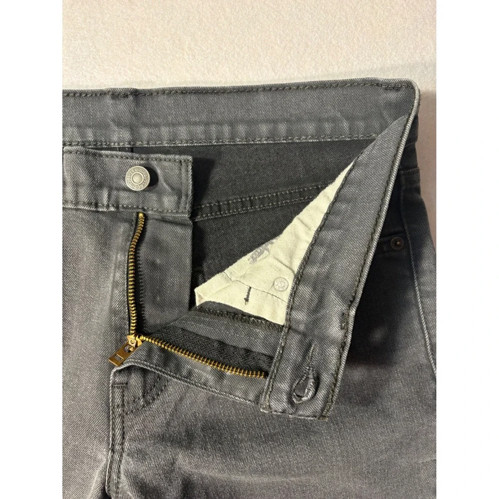 Levis levi 511